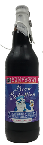 brew-rebellion-brew-berry-scary-cereal-milk-stout