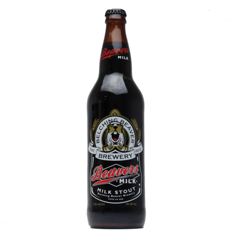 belching-beaver-beavers-milk-stout