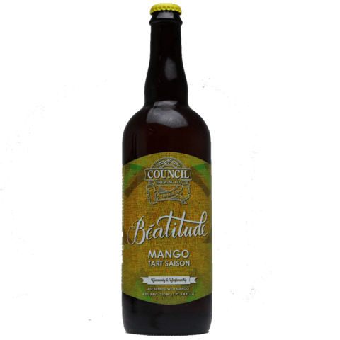 council-beatitude-mango-tart-saison