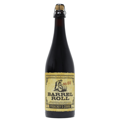 hangar-24-pugachev-s-cobra-barrel-aged-imperial-stout