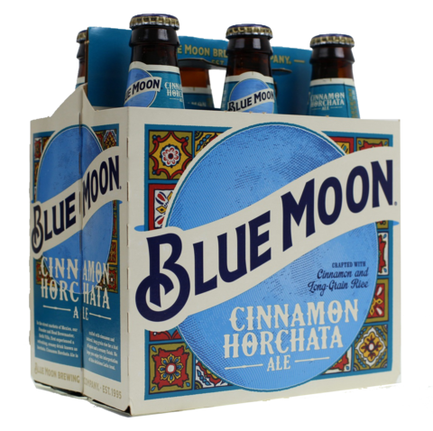blue-moon-cinnamon-horchata-ale