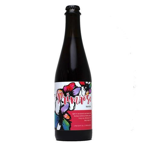 tahoe-mountain-primrose-barrel-aged-w-malbec