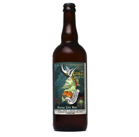 jolly-pumpkin-anchorage-calabaza-boreal