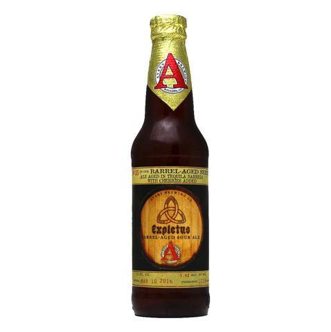 avery-expletus-barrel-aged-sour