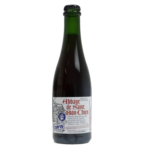 bfm-abbaye-de-st-bon-chien-vintage-2015