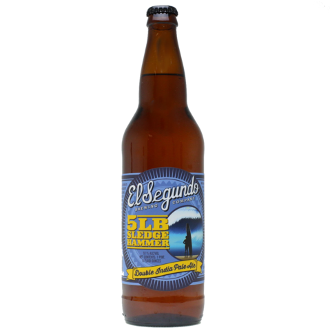 el-segundo-5lb-sledge-hammer-double-ipa