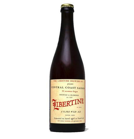 libertine-central-coast-brett-saison