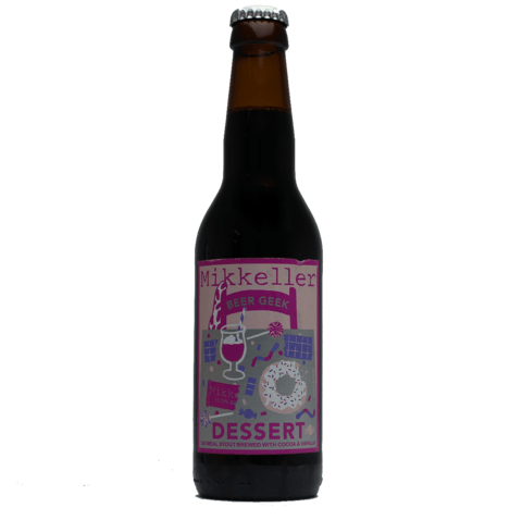 mikkeller-beer-geek-dessert-stout