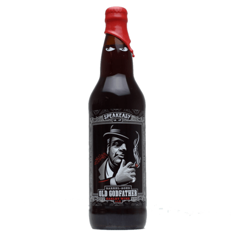 speakeasy-barrel-aged-old-godfather-barley-wine