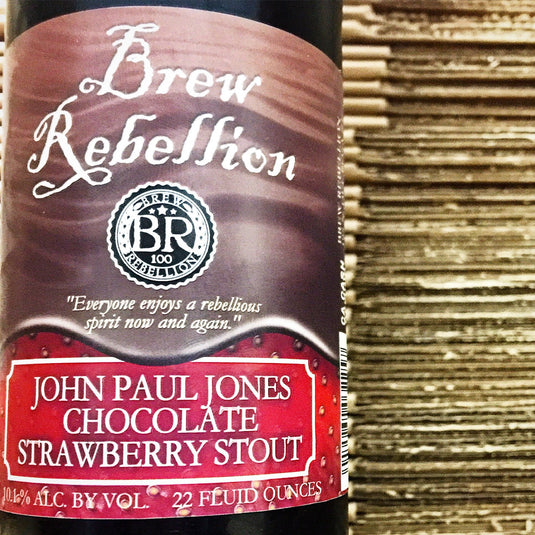 brew-rebellion-john-paul-jones-chocolate-strawberry-stout-cran-ma-ma-ale-2pk