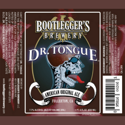 bootleggers-dr-tongue-strong-ale