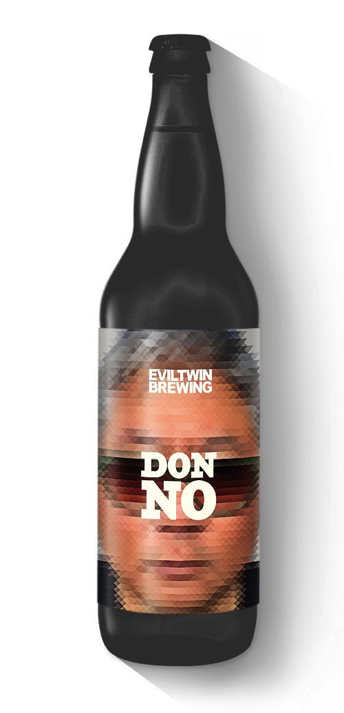 evil-twin-don-no-mango-pineapple-berliner-weisse