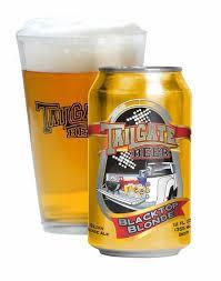 tailgate-black-top-blonde-ale