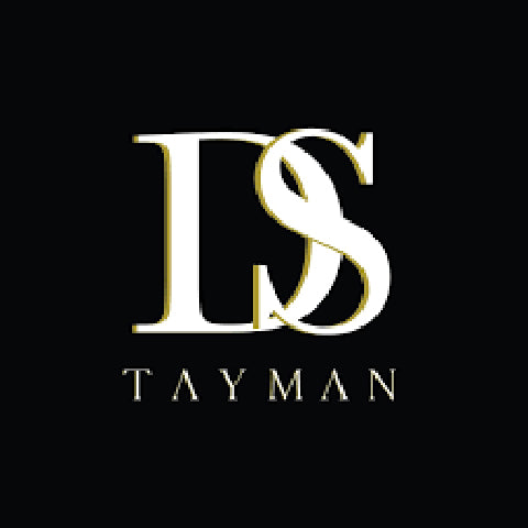 DS Tayman Blair Athol 12yr Single Malt Scotch (Kosher)