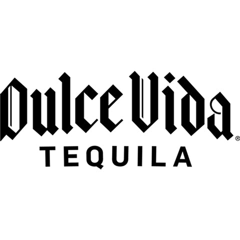 Dulce Vida Lime Tequila