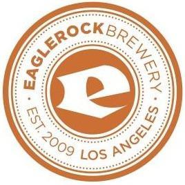 eagle-rock-revolution-xpa