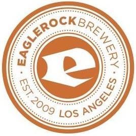 eagle-rock-longevity-baltic-porter