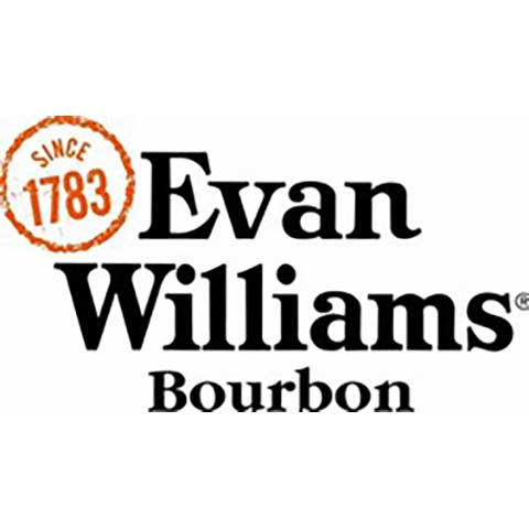 Evan Williams Original Southern Egg Nog