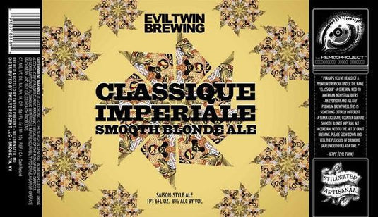 evil-twin-stillwater-classique-imperiale