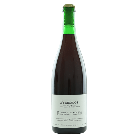 tommie-sjef-wild-ales-framboos