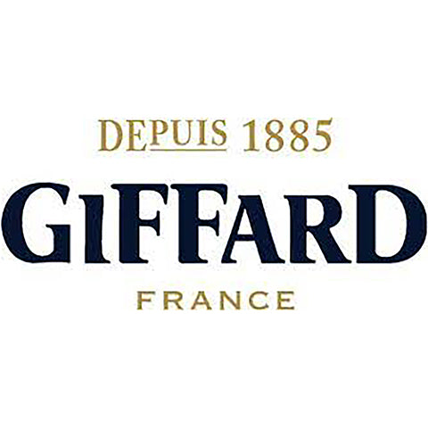 Giffard Abricot do Roussillon Liqueur