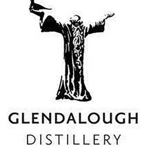 Glendalough 25 Year Old Single Malt Irish Whiskey