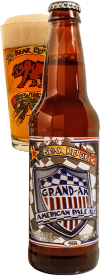bear-republic-grand-am-pale-ale