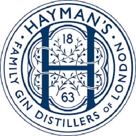 Hayman's Sloe Gin