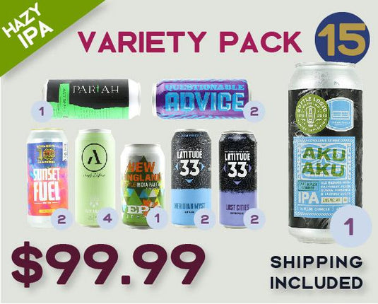 hazy-ipa-variety-pack-feat-bottle-logic-aku-aku