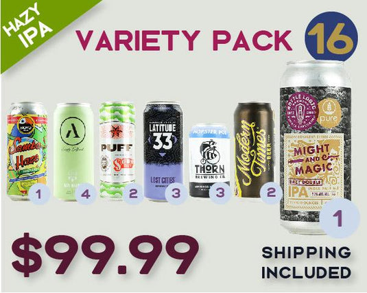 hazy-ipa-variety-pack-feat-bottle-logic-might-and-magic