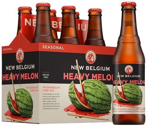 new-belgium-heavy-melon-watermelon-lime-ale