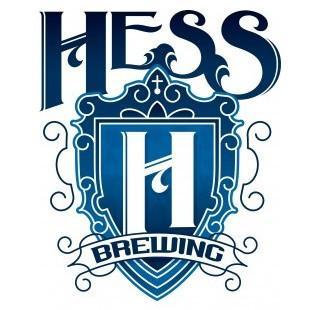 mike-hess-hoptuitus-ipa