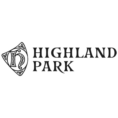 Highland Park 25 Year Old Single Malt Scotch Whisky