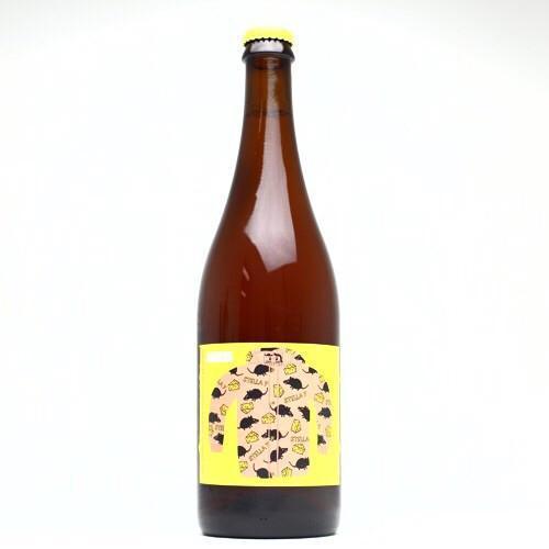 mikkeller-festival-special-edition-2016-stella