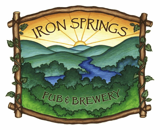 iron-springs-casey-jones-imperial-ipa