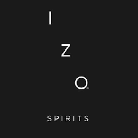 IZO Ensamble Mezcal Joven