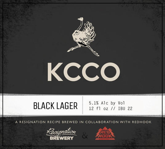 kcco-keep-calm-chive-on-black-lager-beer