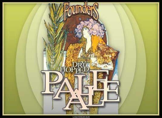 founders-pale-ale