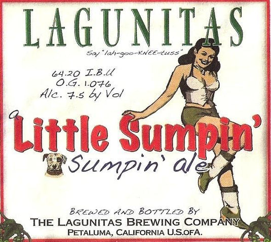 lagunitas-a-little-sumpin-wild-ale