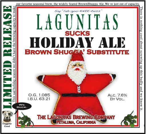 lagunitas-sucks-brown-shugga-substitute-holiday-ale