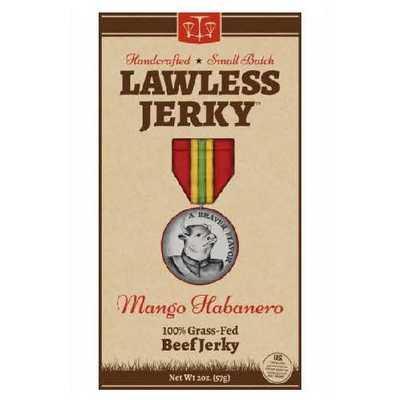 lawless-mango-habanero-beef-jerky