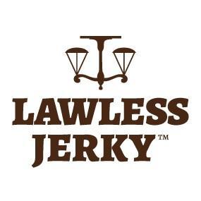 lawless-paleo-pepper-beef-jerky