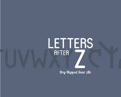 mystic-brewery-letters-after-z