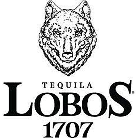 Lobos 1707 Extra Anejo