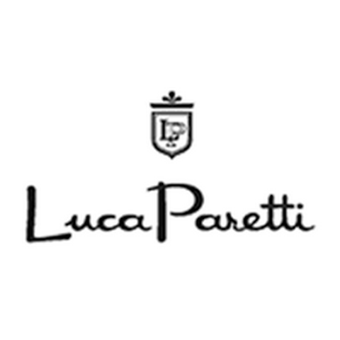 Luca Paretti Prosecco Brut