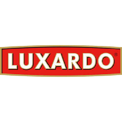 Luxardo Aperitivo