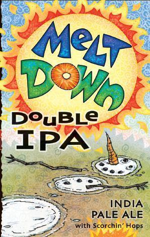 midnight-sun-meltdown-double-ipa