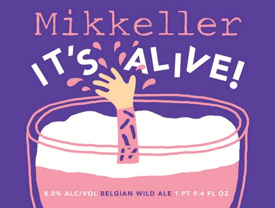 mikkeller-its-alive-belgian-wild-ale