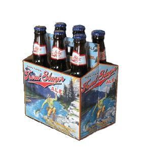 big-sky-montana-trout-slayer-ale