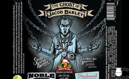 beachwood-noble-ale-works-the-ghost-of-jacob-barley